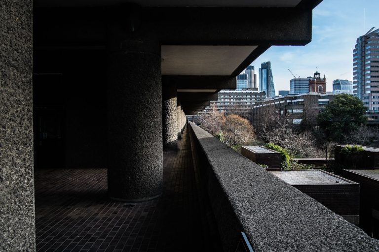 Annual UK – Poland talks