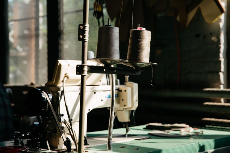 Infrastructure Cost Review programme