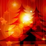 Intranet goes into open source