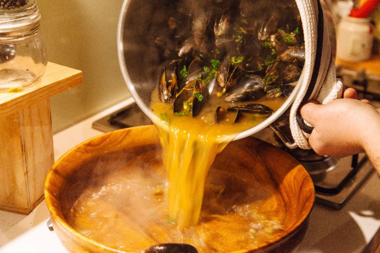 Natural England announces changes to three general licences