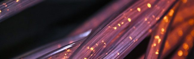 Superfast Broadband grants