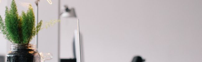 Pensioner taxation and employee share schemes