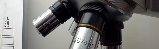 UKs third largest market for goods