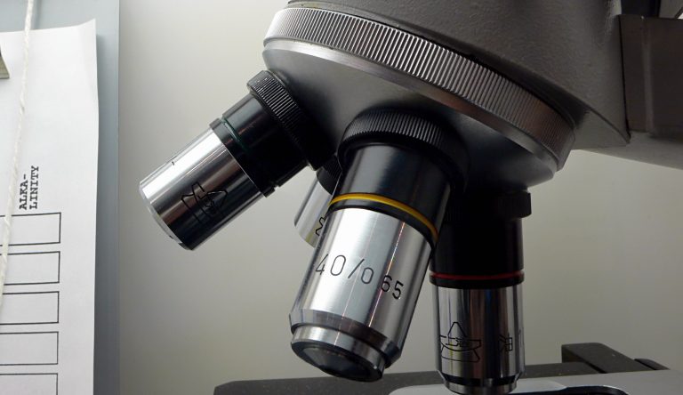 UKs third largest market for goods