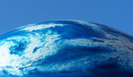 Batteries must be packed in strong rigid packaging