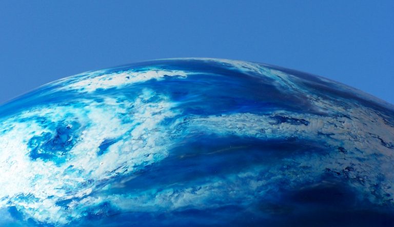 Batteries must be packed in strong rigid packaging